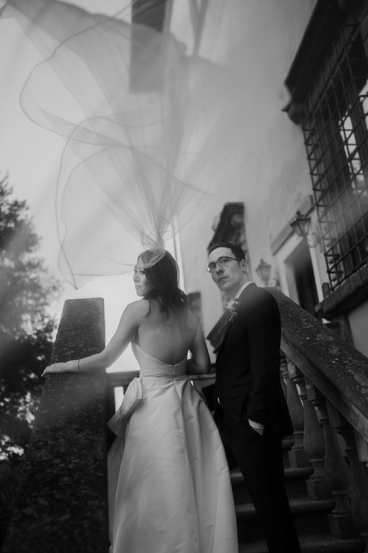 Roberto Panciatici Photography140