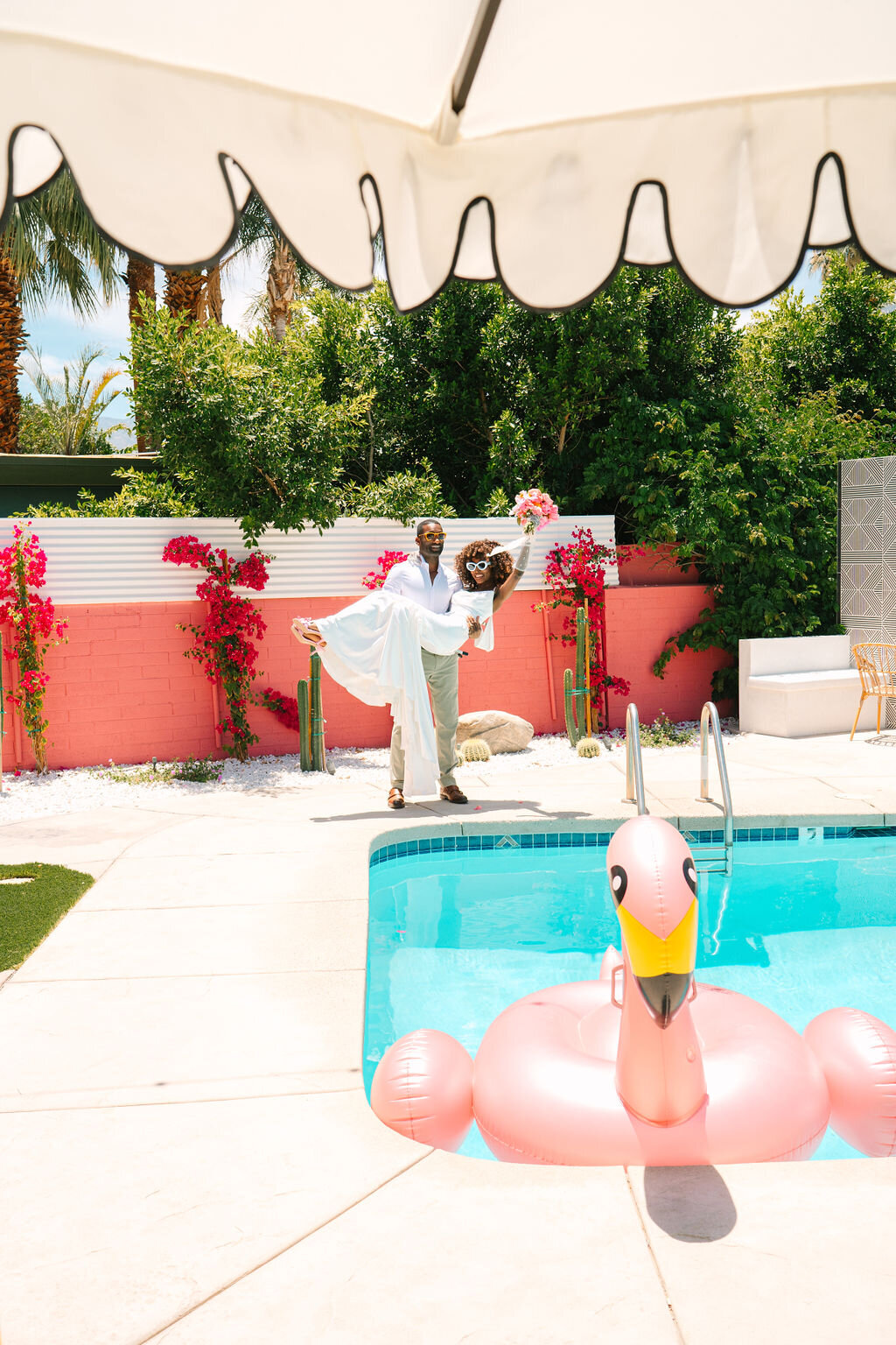 palm-springs-wedding-inspo(208of216)