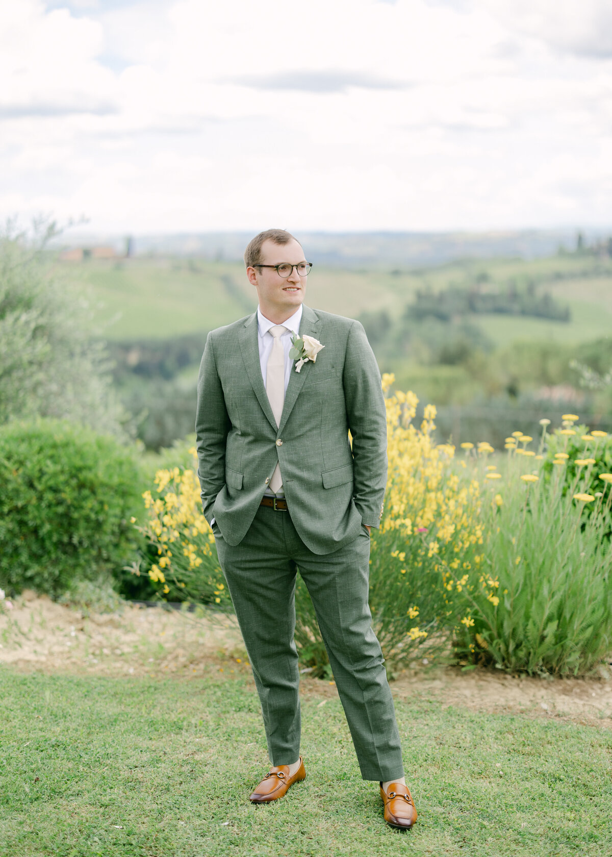 Tenuta_Guardastelle_Tuscany_Italy_Wedding_Photographer_Alyse_and_Ben_Photography-2832
