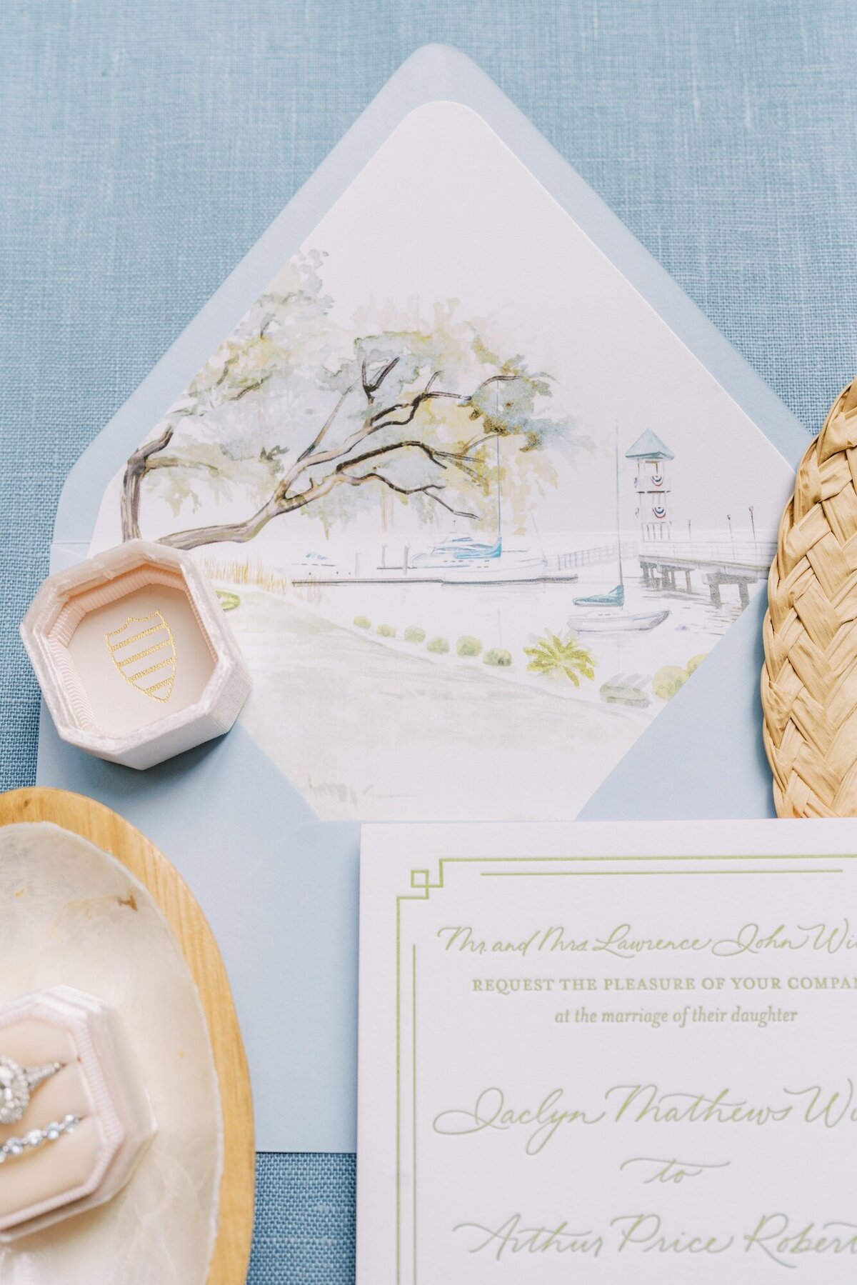 Roberts_Wedding_Savannah_Yacht_Club_Prep_17