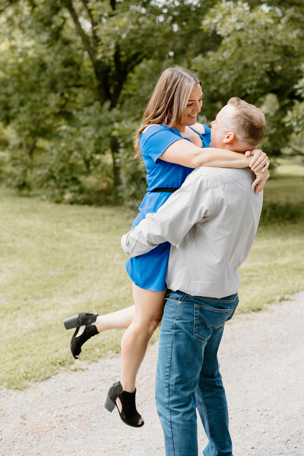 ottawa-wedding-photographer-stacy-kenopic-149