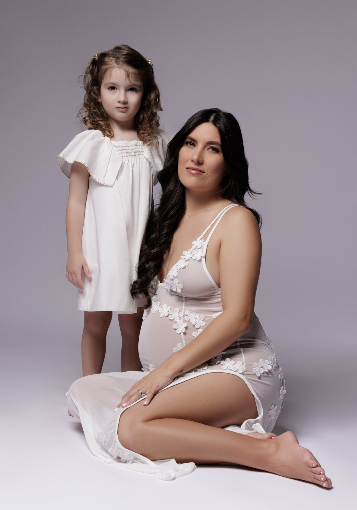 south-florida-maternity-photographer-9D5A0599