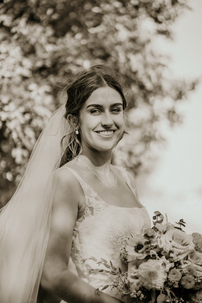 Wedding Venue Near Calgary and Edmonton 93 Large 11.02.45 AM