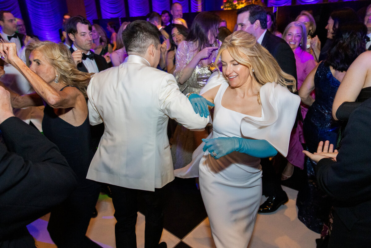 5212-RAM-062125-Hechler