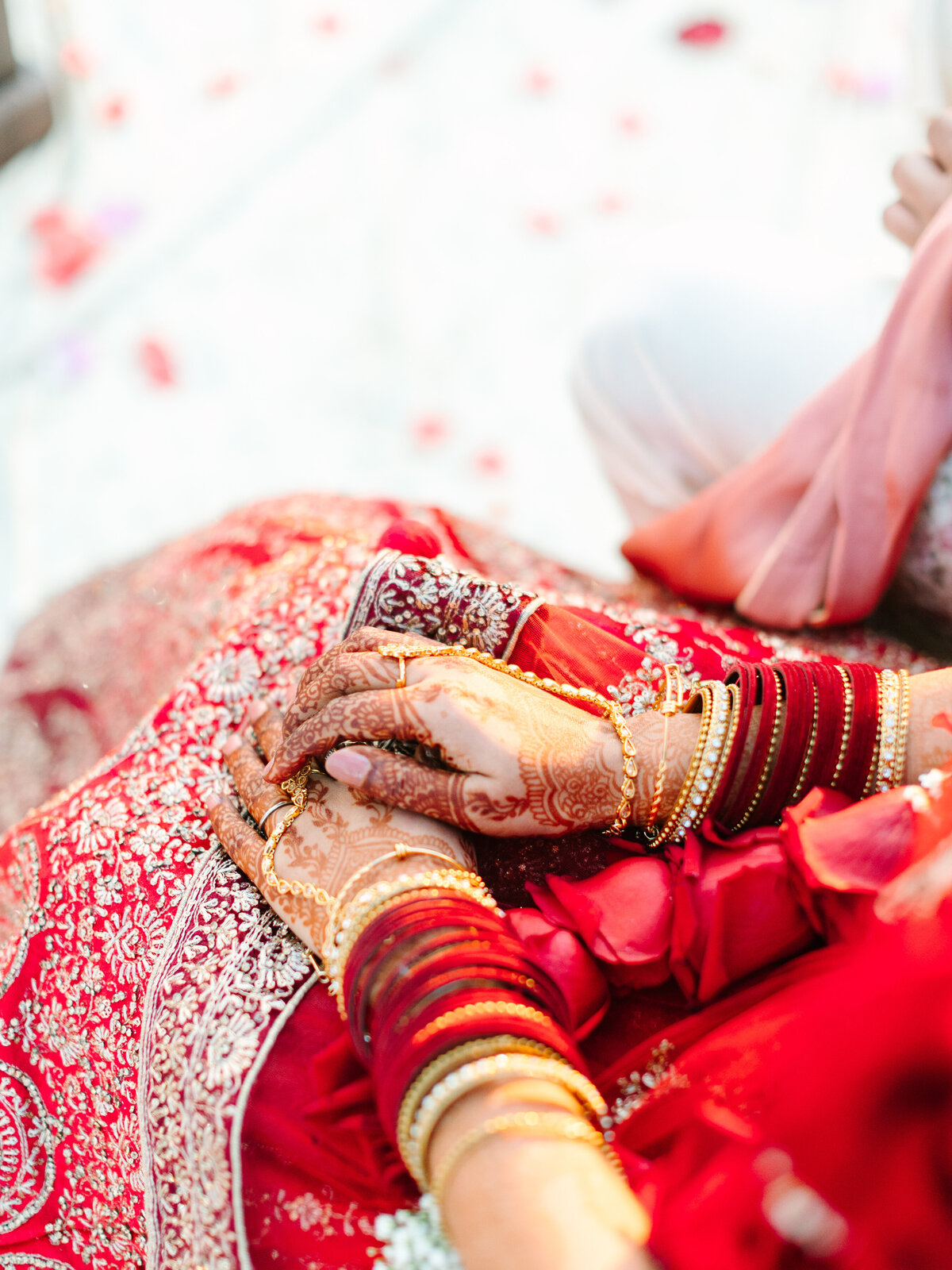 Lipi+Akash_Sneak_Peek-134