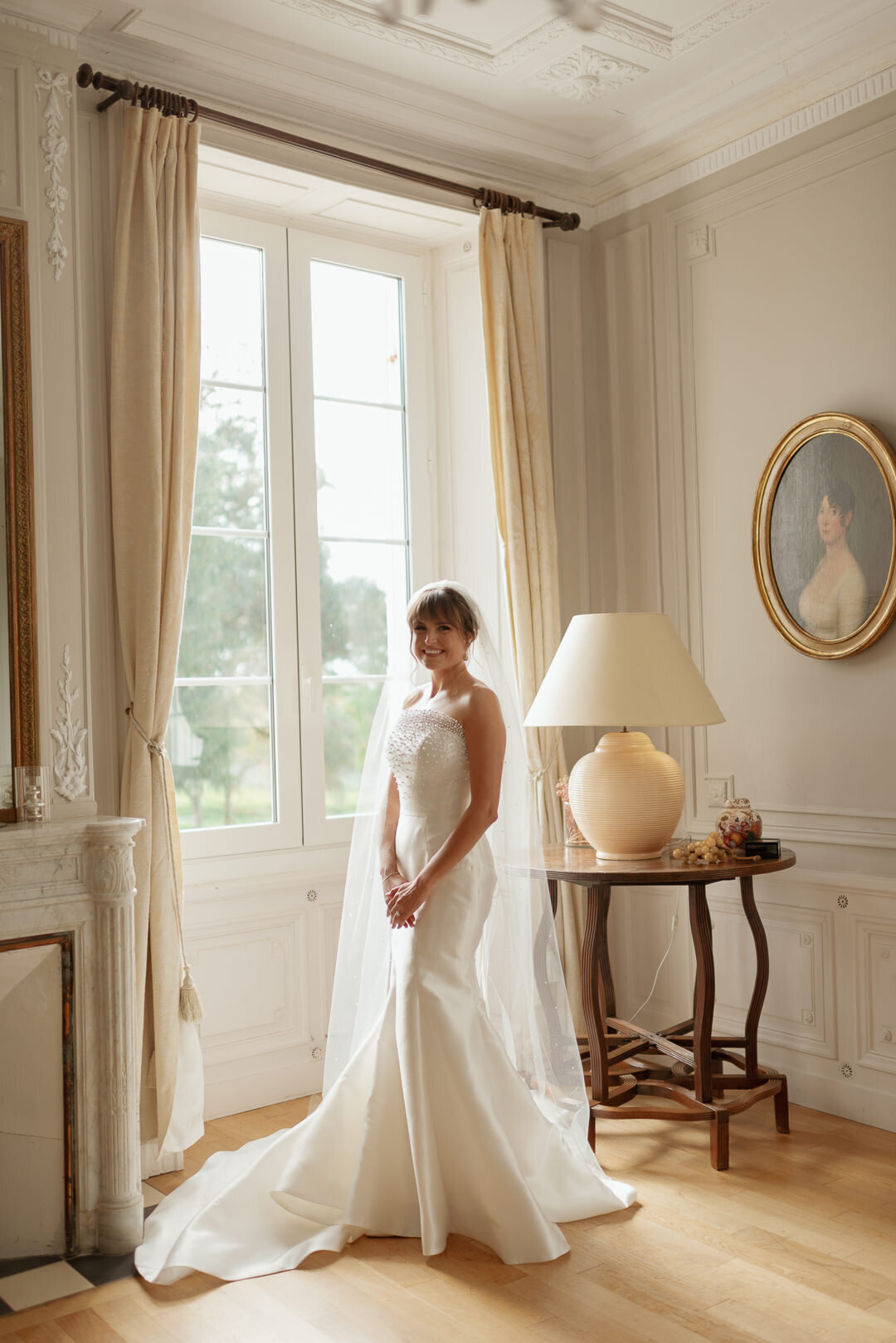 wedding-natalya-george-20250405-previews-web-format-3