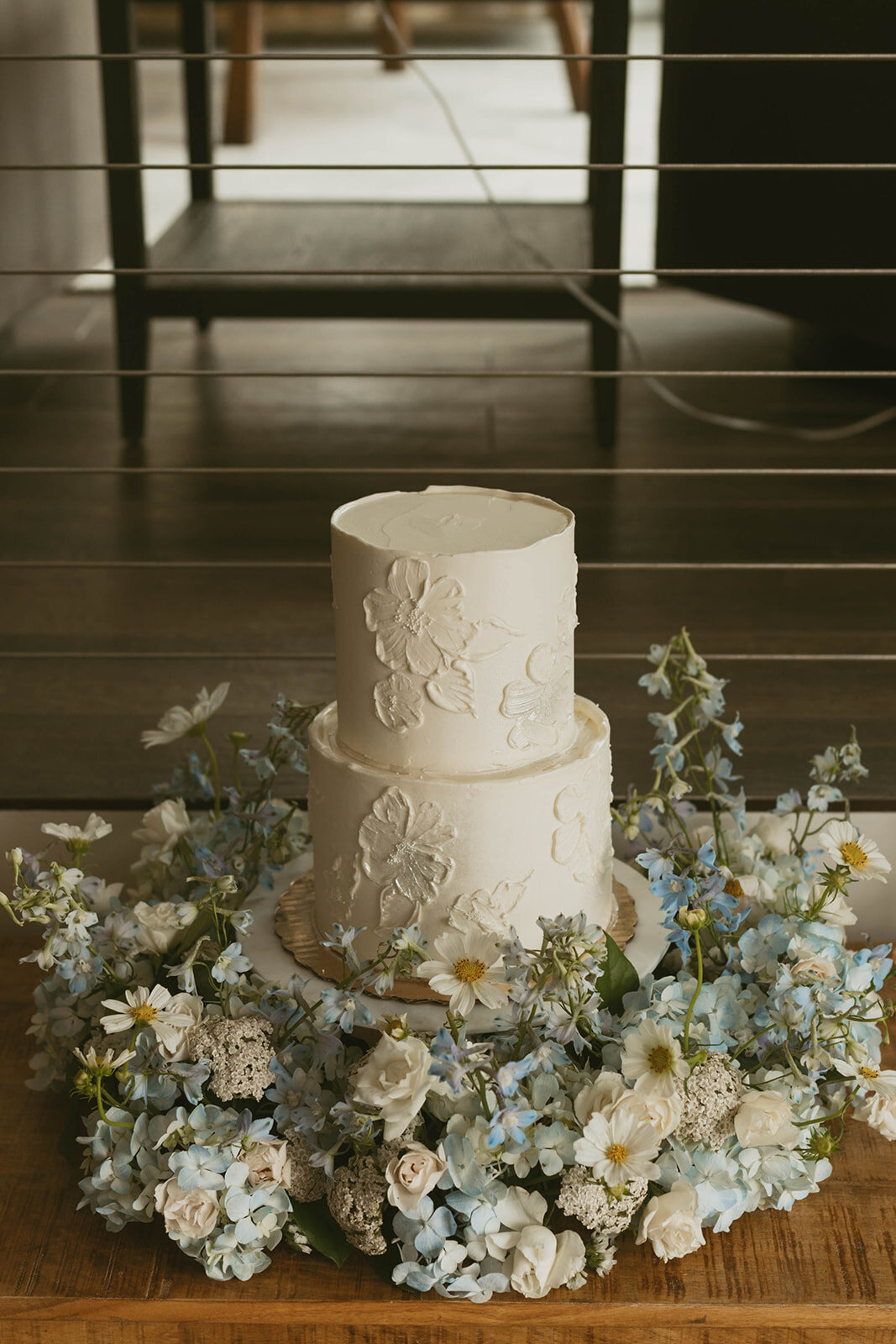 Emily-Noelle-Photo-Wedding-Photos-Colorado-00594_websize