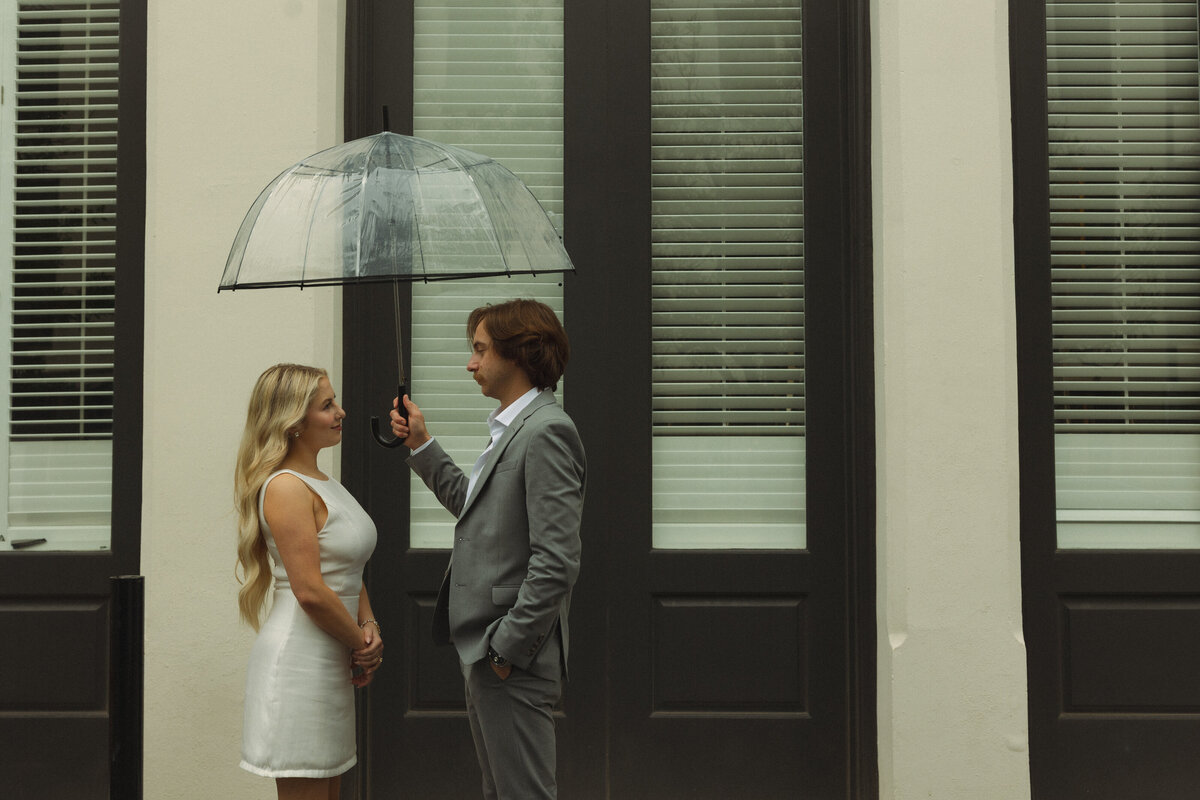 Allison & Parker - Payton Hartsell Photography-123