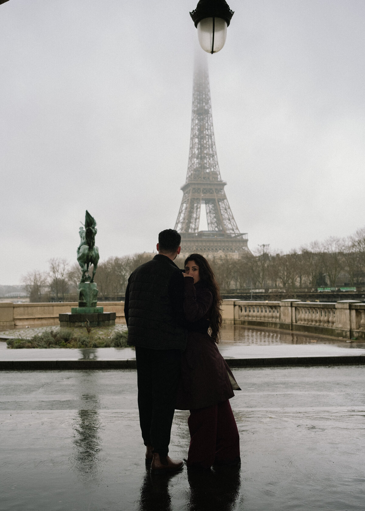 Samantha&Alexander-21