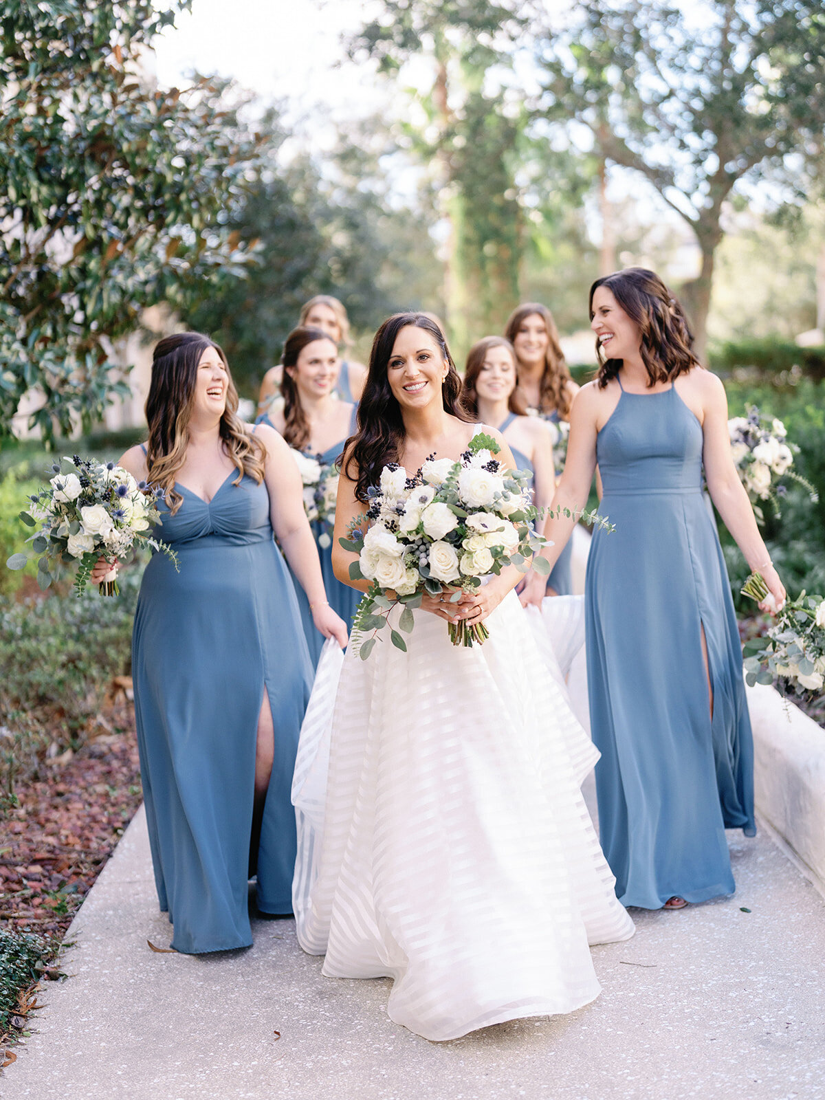 The Alfond Inn  Wedding Jessica & Adam by Party Perfect Jessica & Adam (337 of 1101)