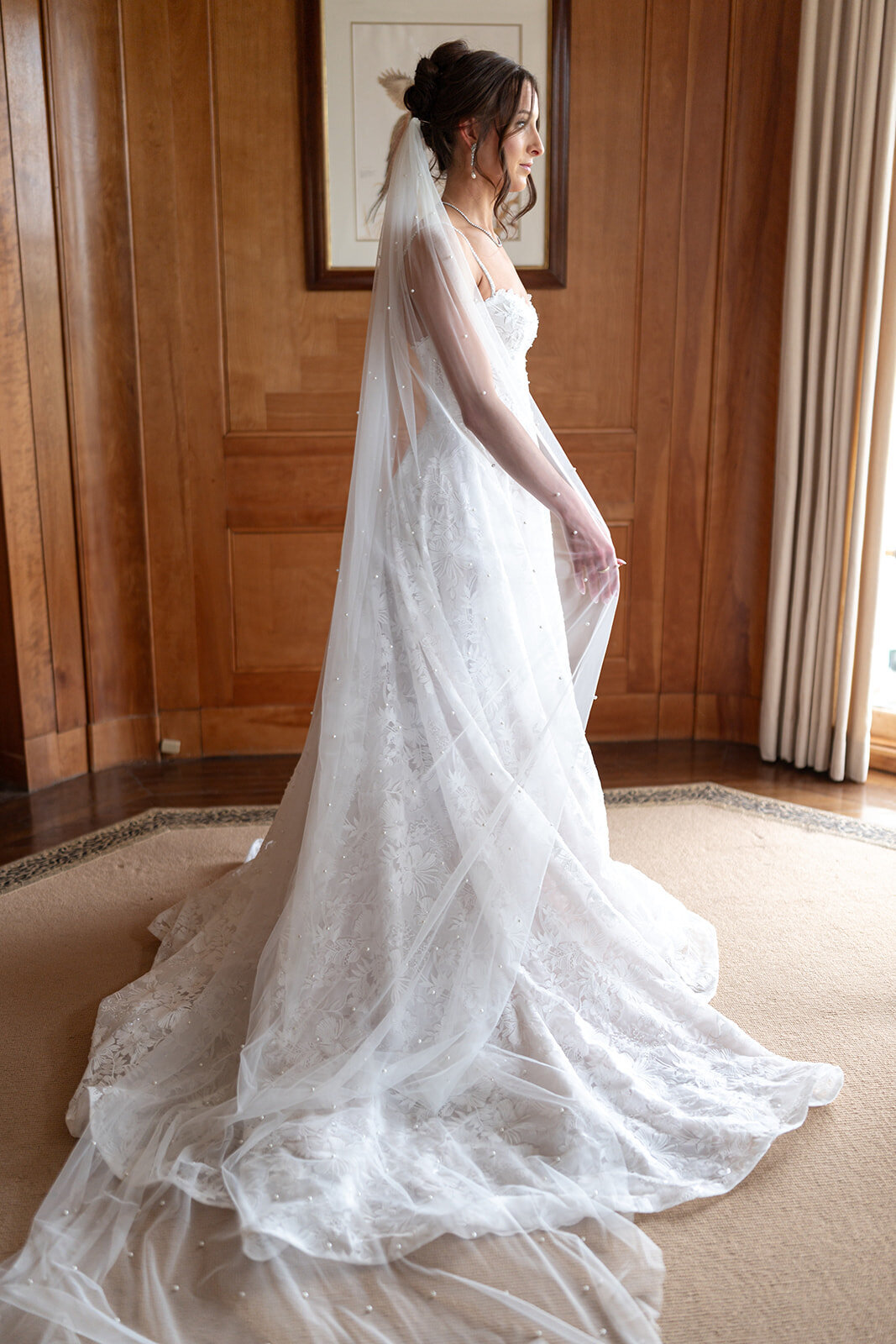 Morgan+Stephen-166