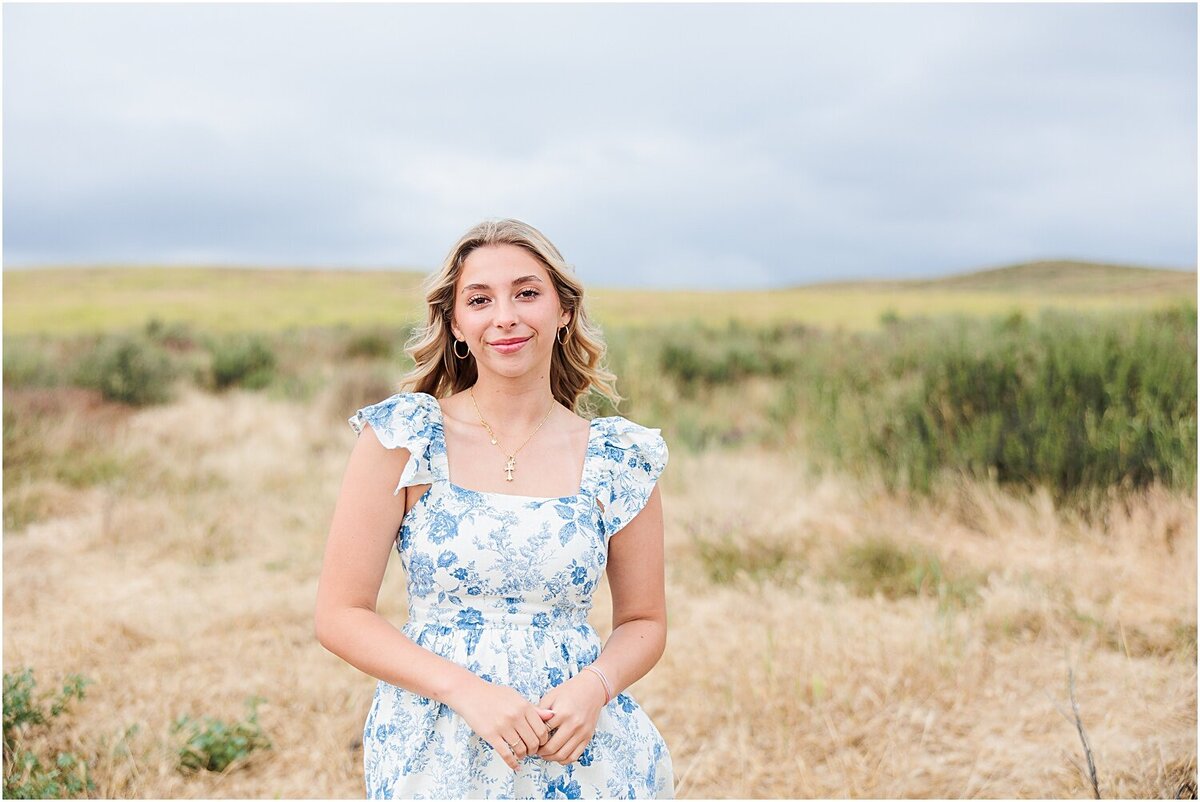 Senior-Portraits-Southern-California-Feild-Session_0012
