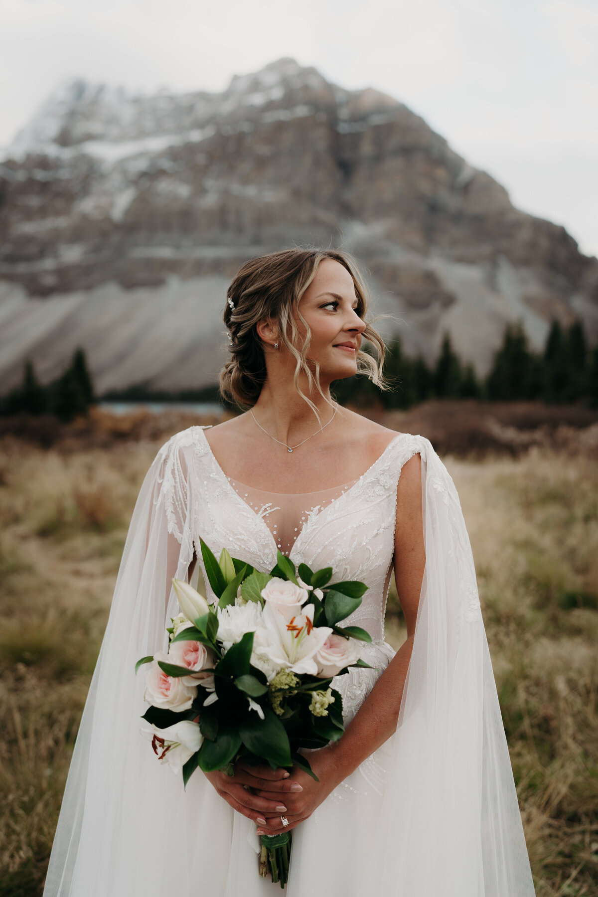 BanffElopementPhotographerJordan&Michael-07455