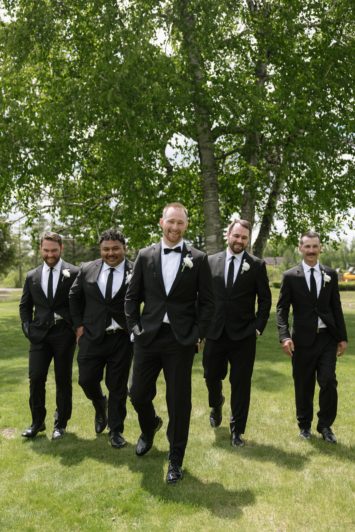RevelWoodsPhoto-ForsmanPreviews-6312
