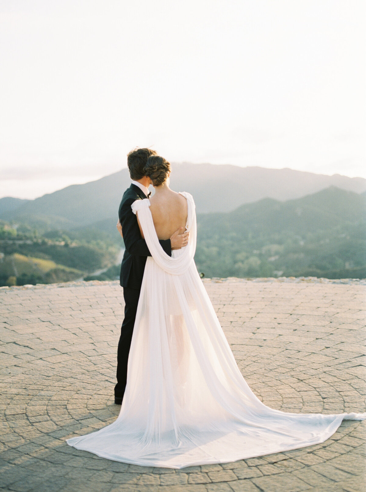 Elaine-Chang-Photography-Malibu-Rocky-Oaks-13