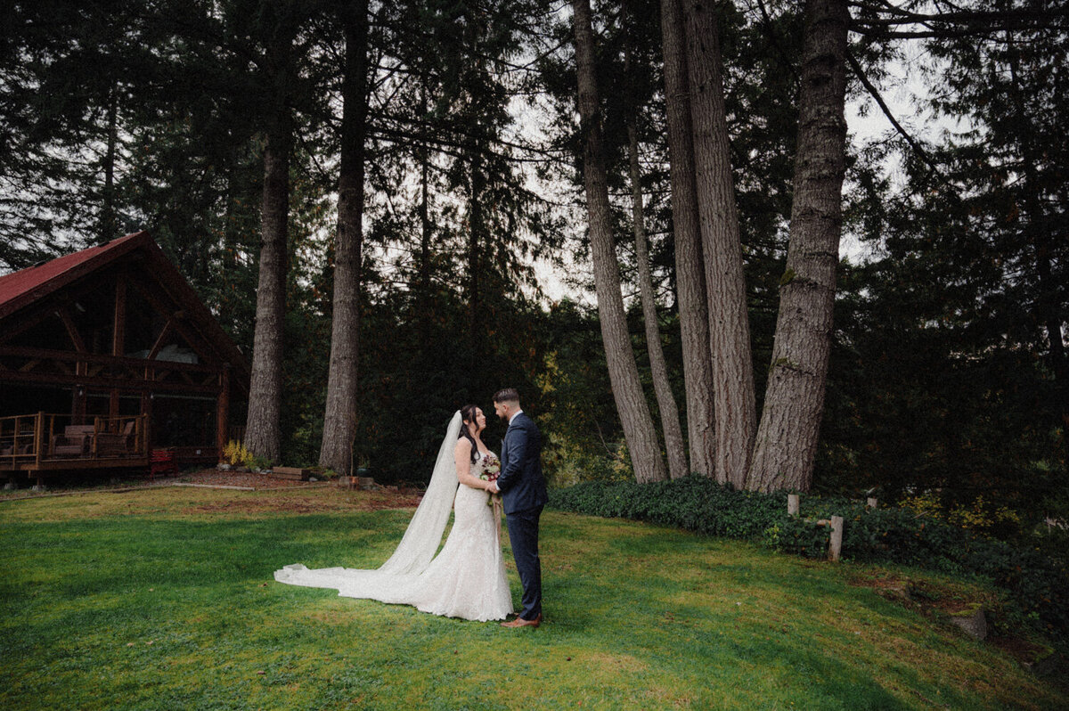 Strathcona Park Elopement-36