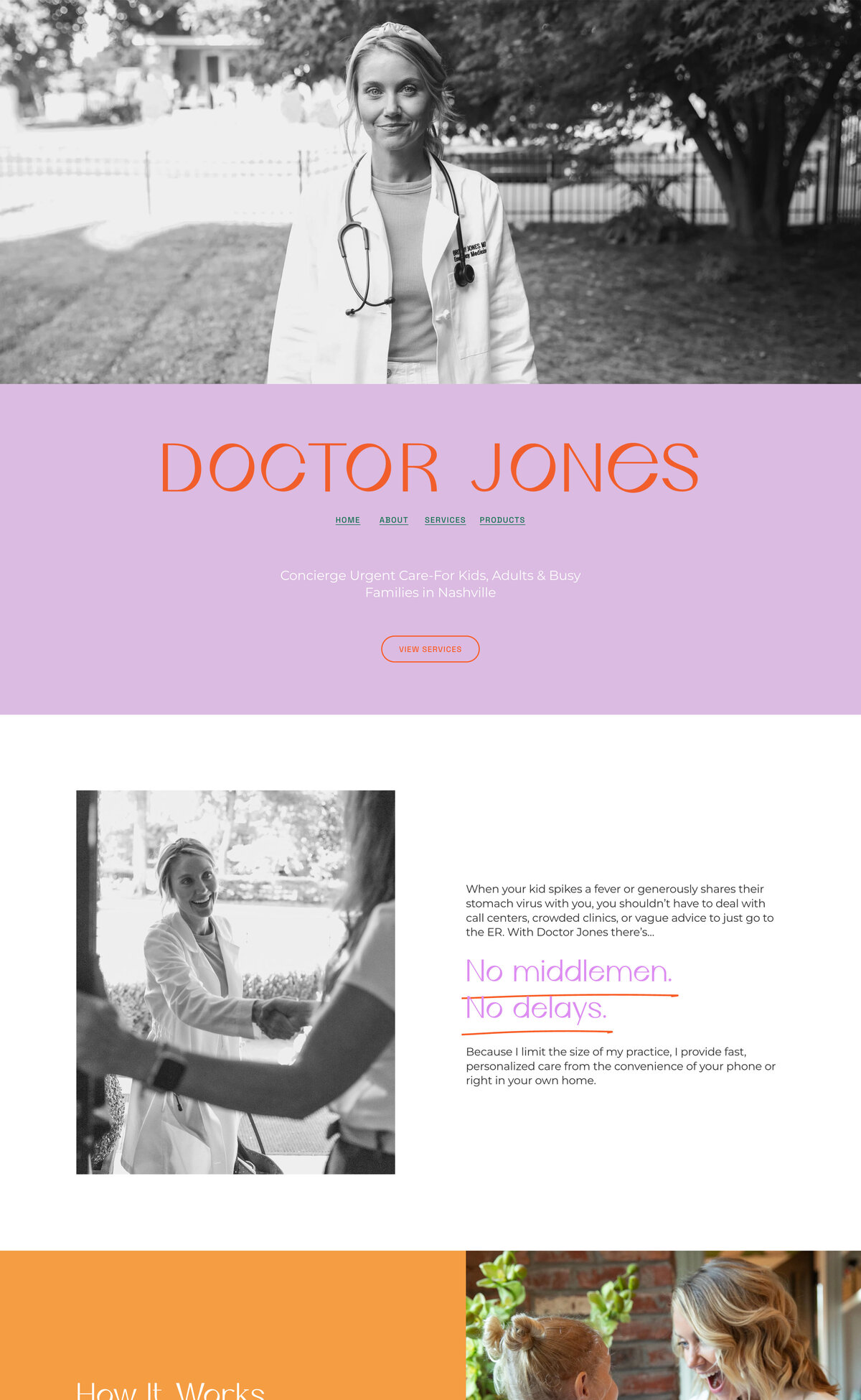 honorcreative_doctorjones