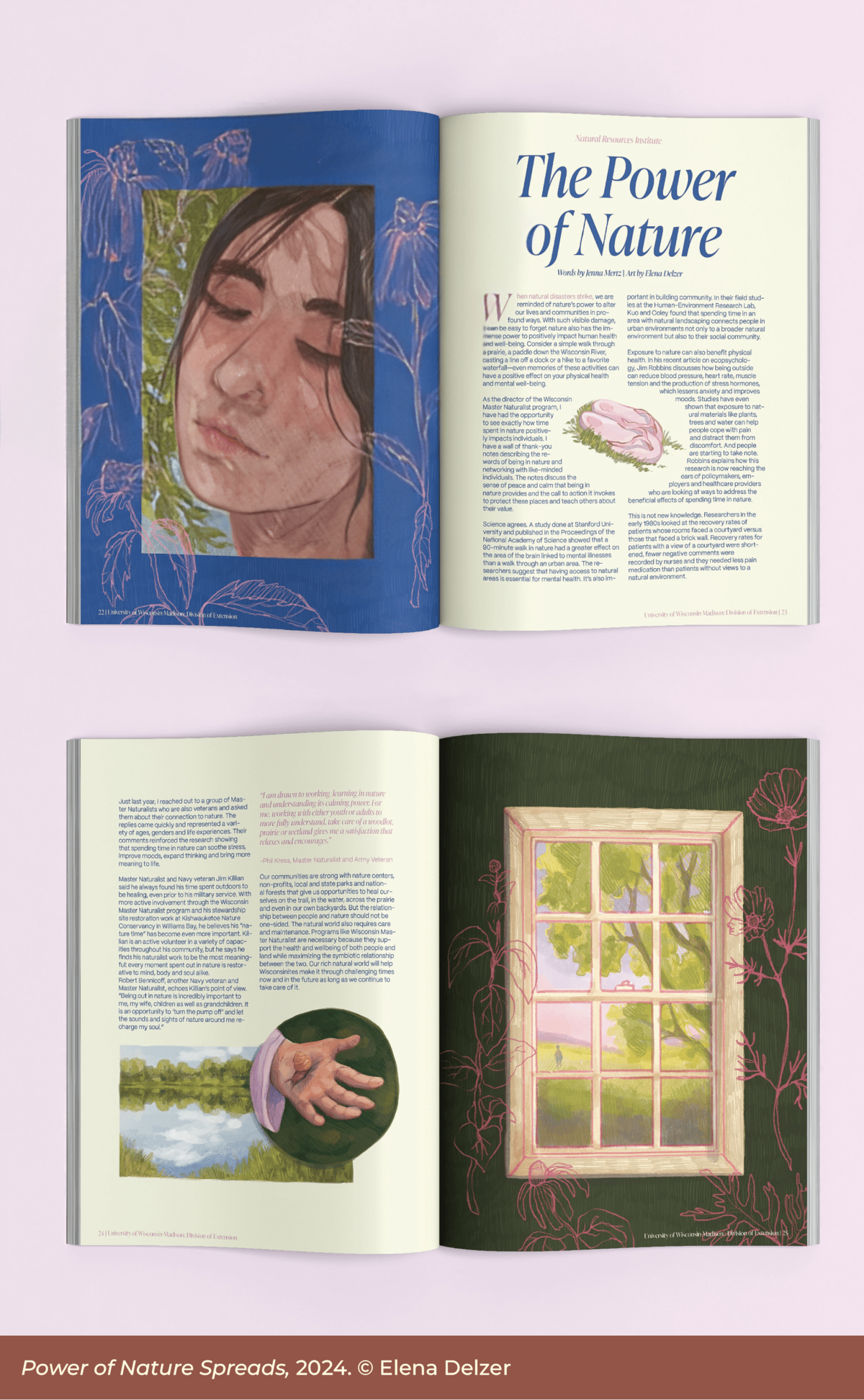 Art for Website 04.16.25-12-min