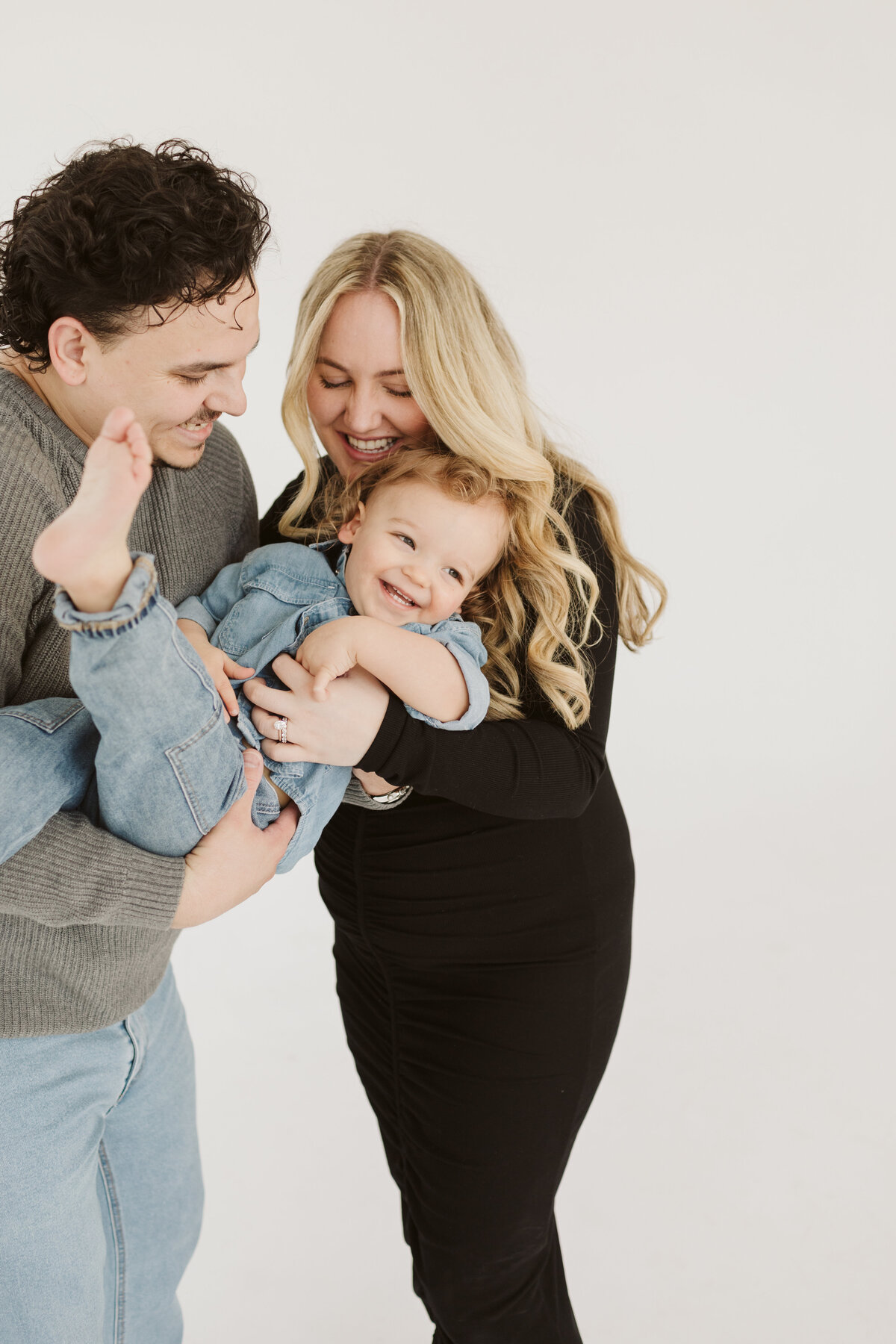 toronto-family-session-006