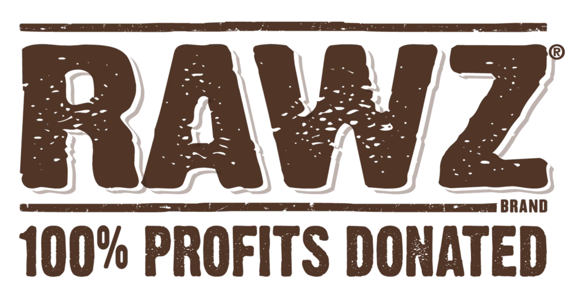 rawz-food-for-cats-logo