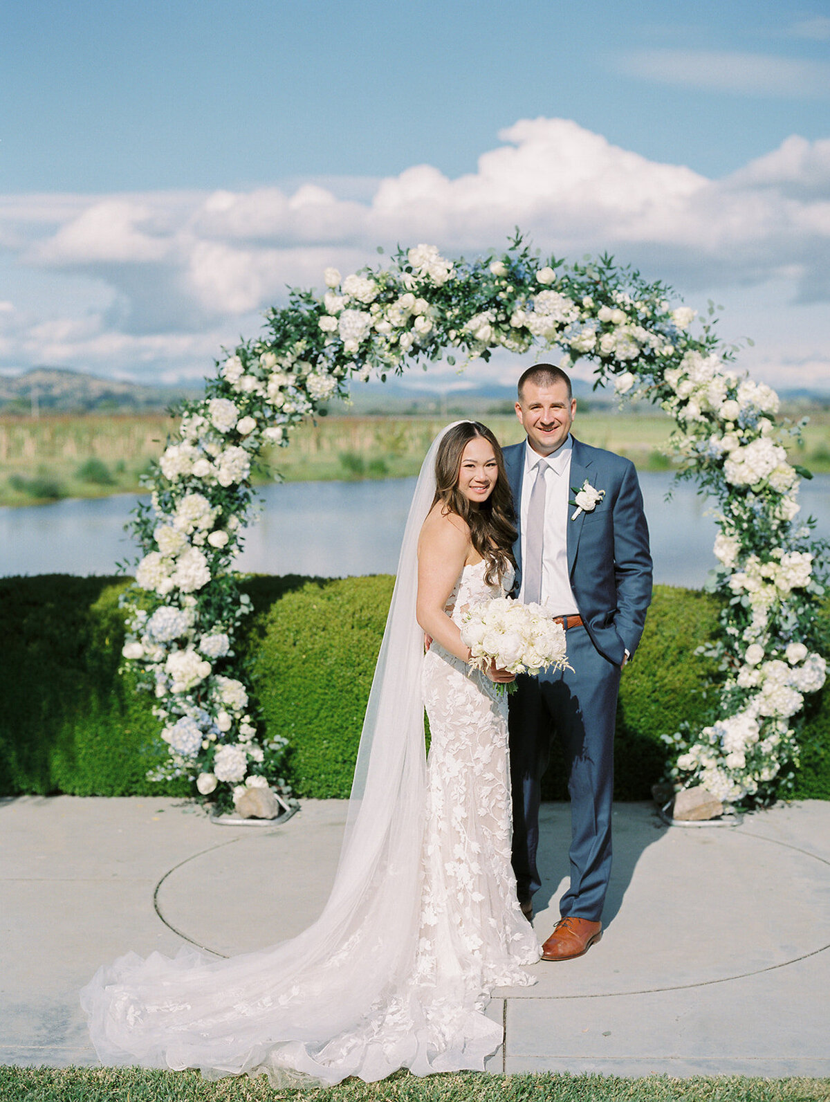 Luxury-Wedding-The-Barn-at-Harrow-Cellars-Sonoma-CA131