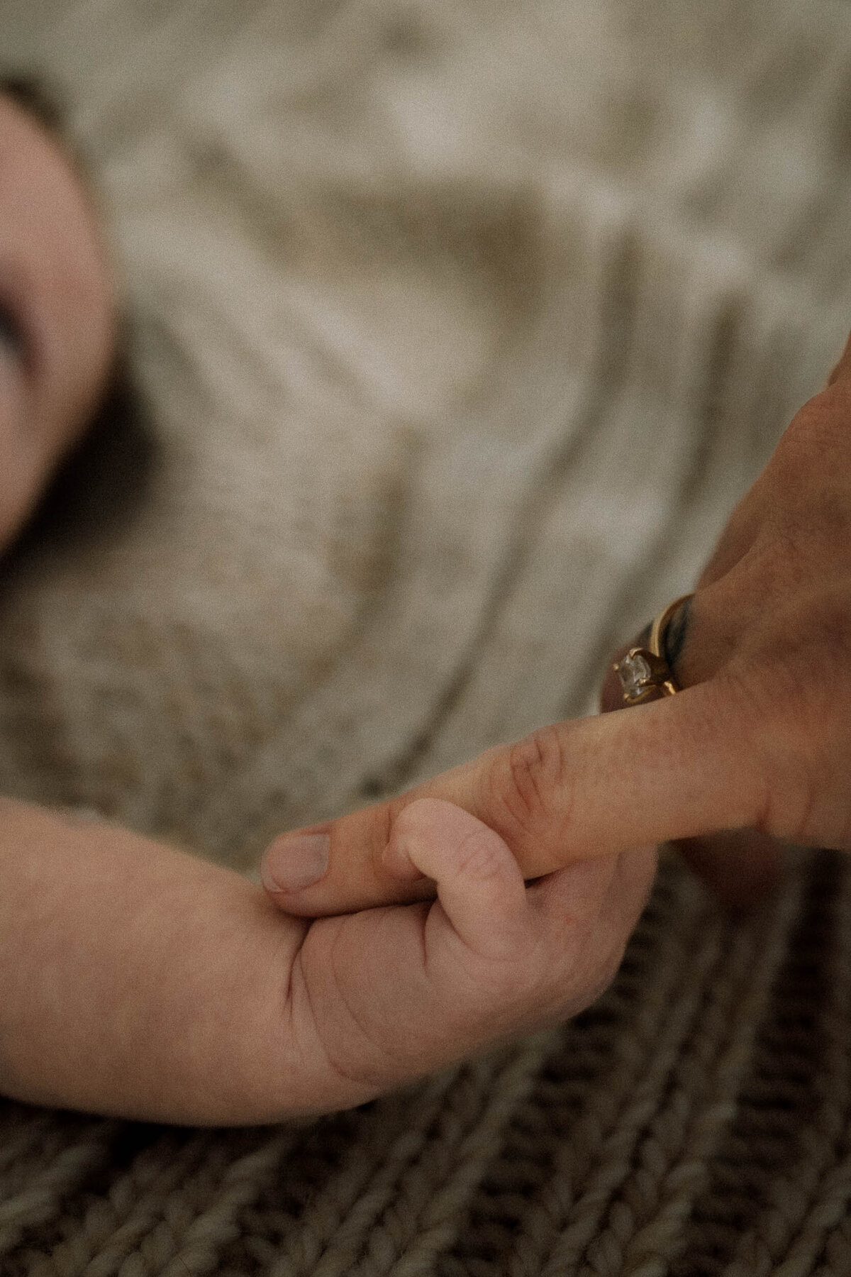 newborn-details-photography-murrieta