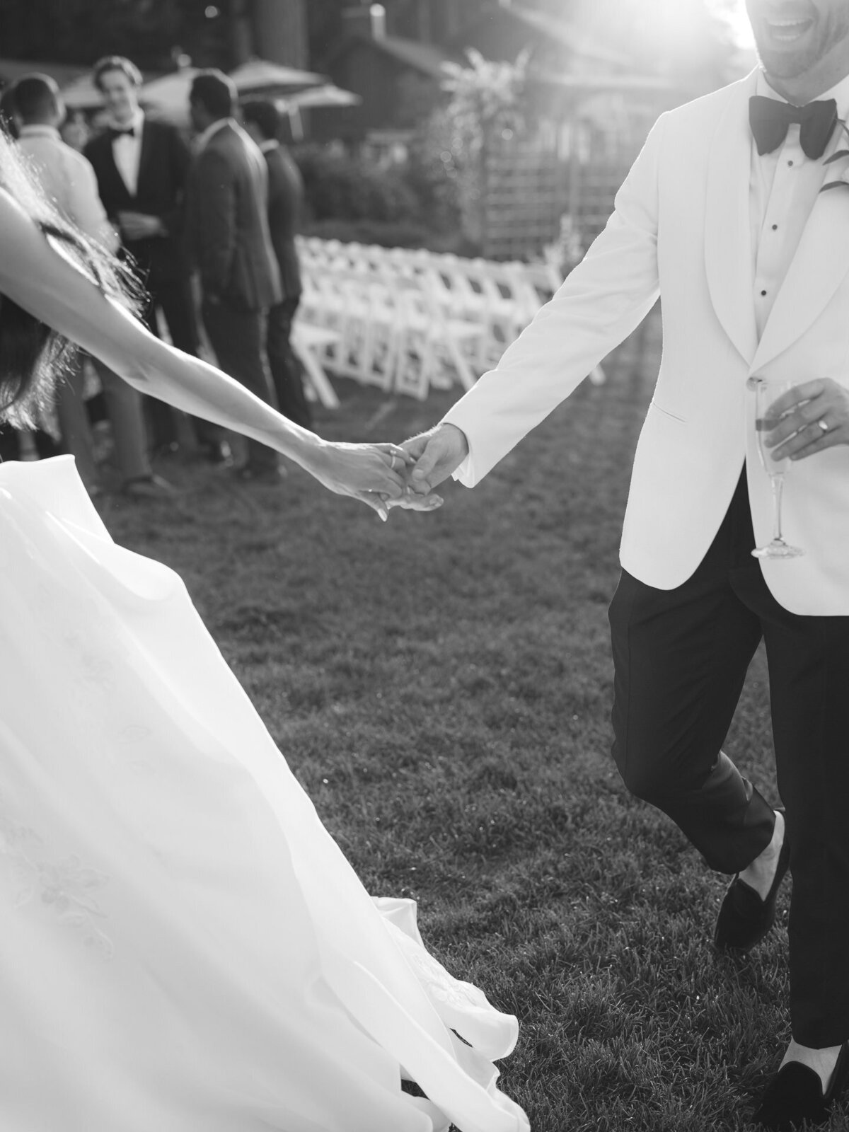 AlderbrookResortWedding_SarahAnneThompson_0040