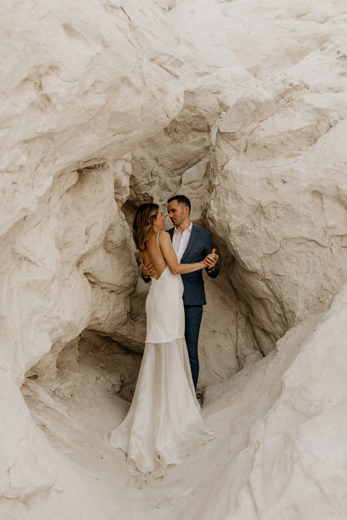 white-rock-maternity-elopement-photography-new-mexico-30