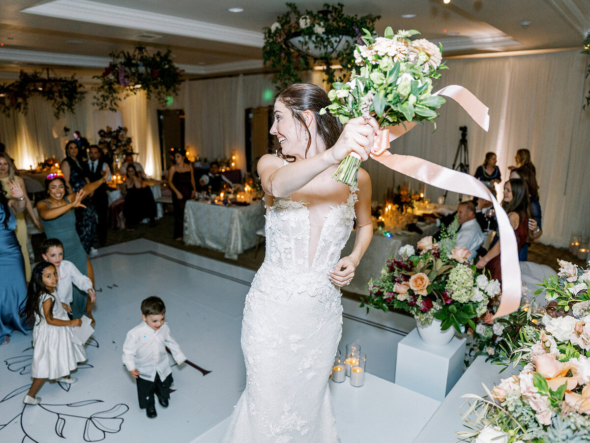 allegretto-resort-vineyards-wedding-464_websize