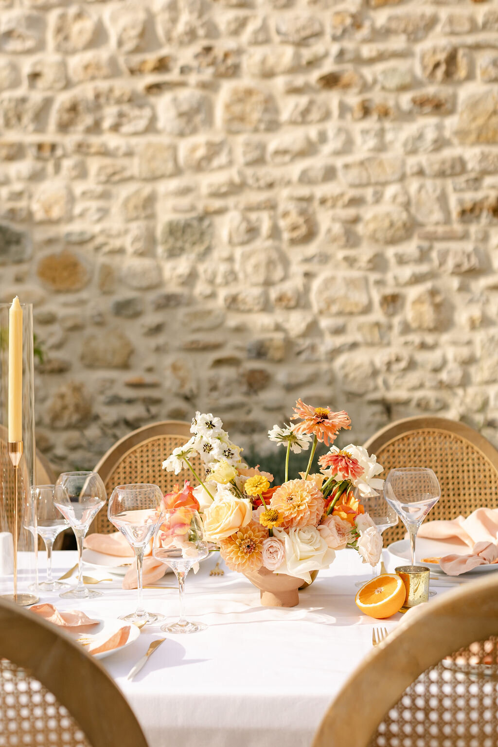 A+QWedding_NikiRhodesPhoto-1024