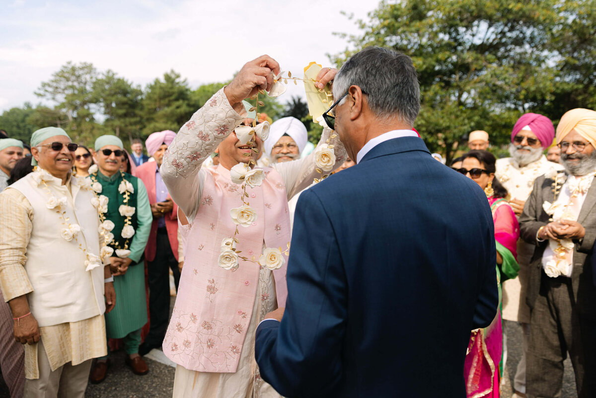 indian-wedding-rochester-hills