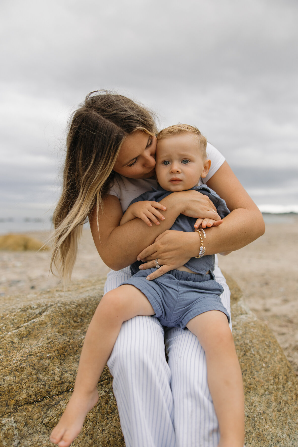 EmilyMcCaffertyPhotography_PetittiFamily_-84