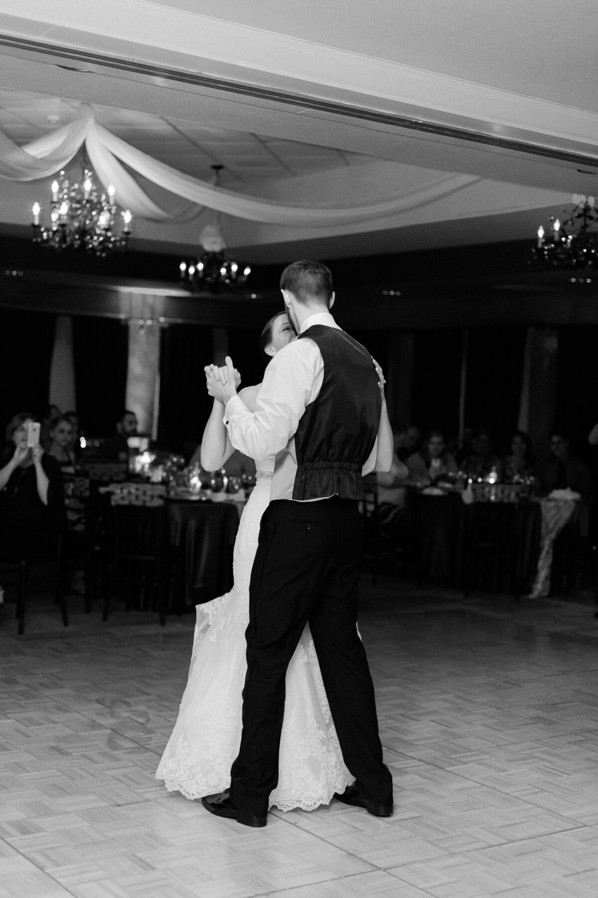 san_antonio_austin_texas_wedding_photographer-country-club-KnB-1208