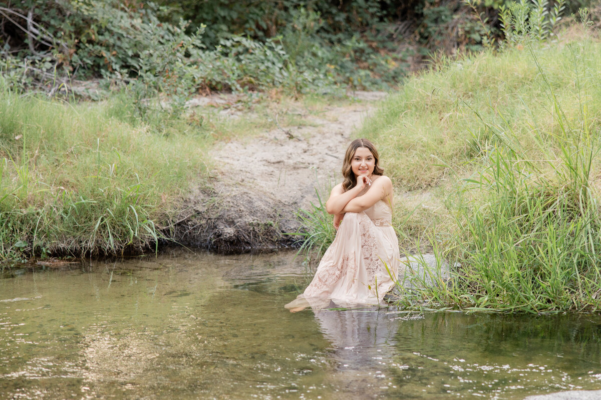 Clovis-North-Senior-Alorah-132
