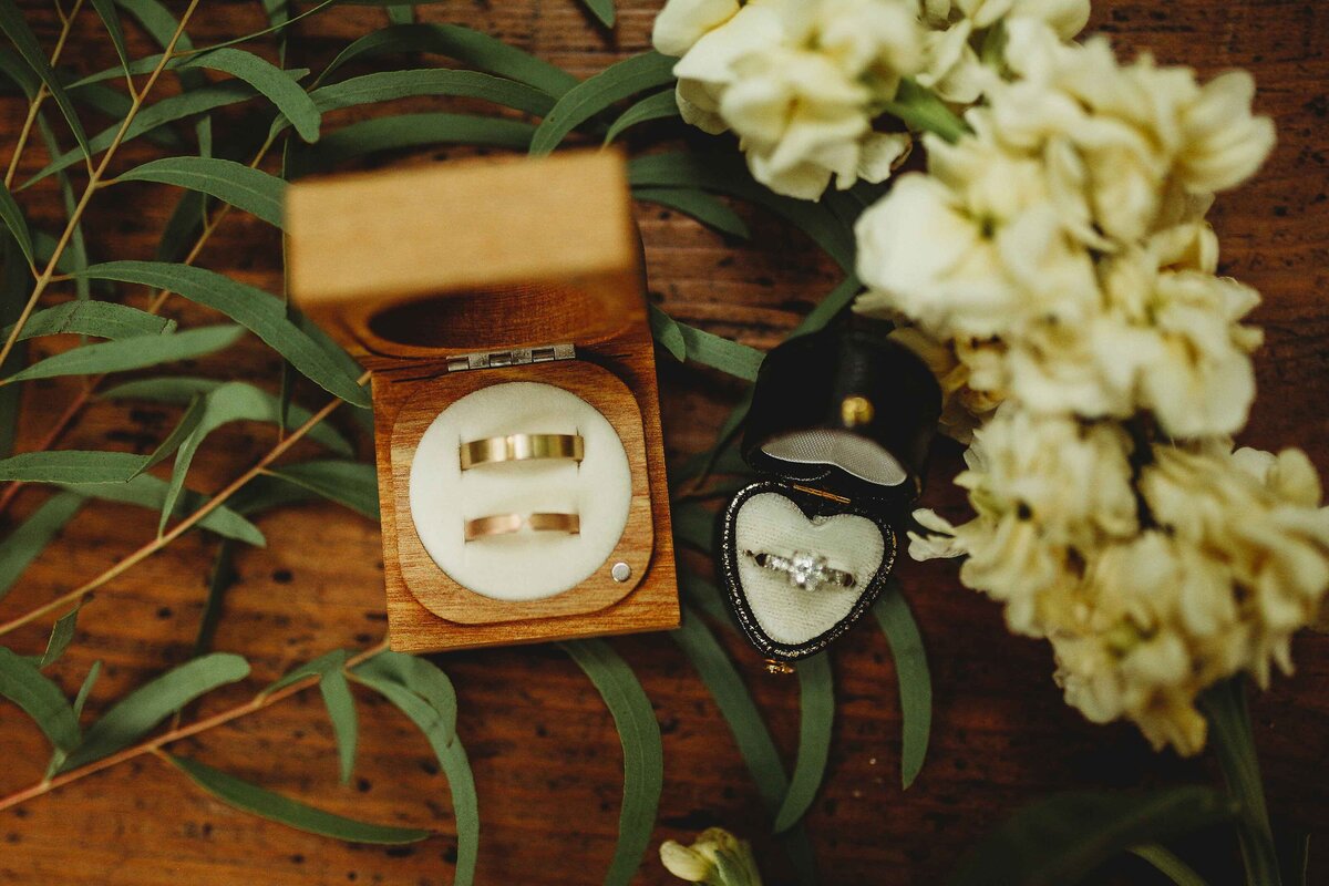 tacoma wedding photographer23