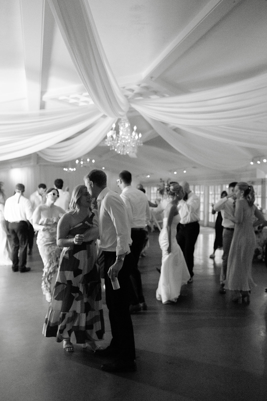 Victoria+ZackWedding-1394_websize