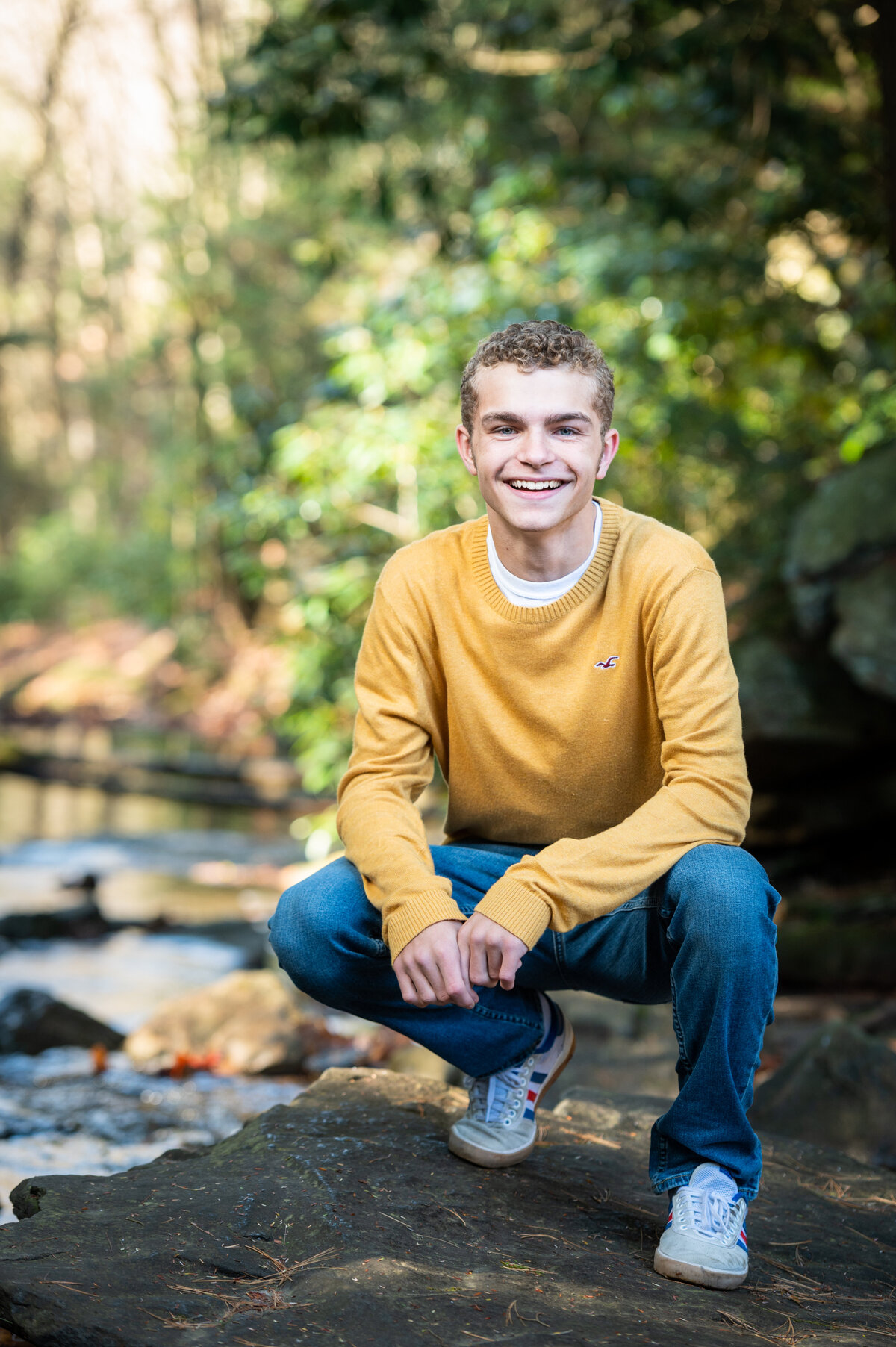 2020-11-07 Noah Dennis Zeigler Portraits 61