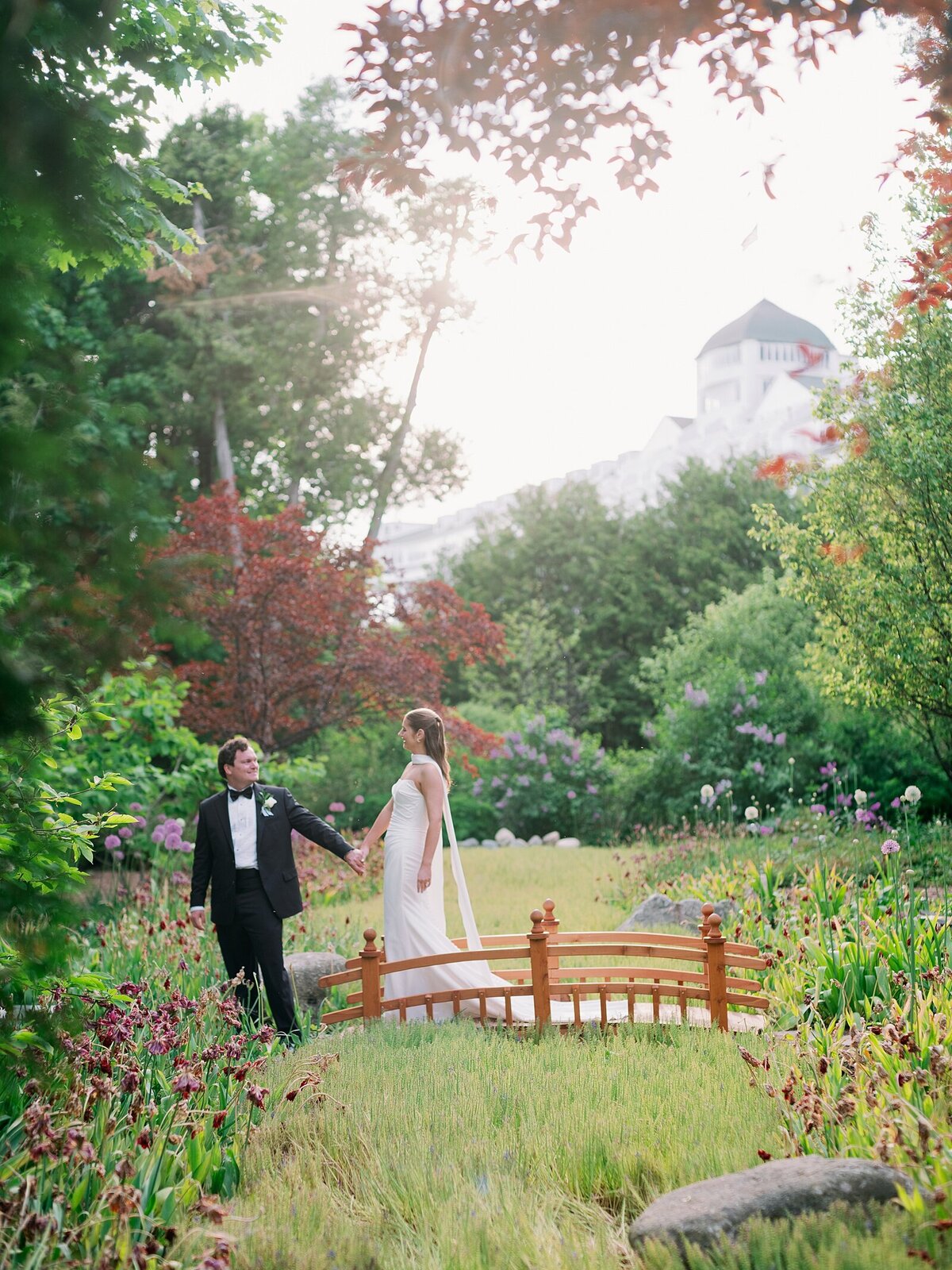 Grand-Hotel-Wedding-Mackinac-Island_1414