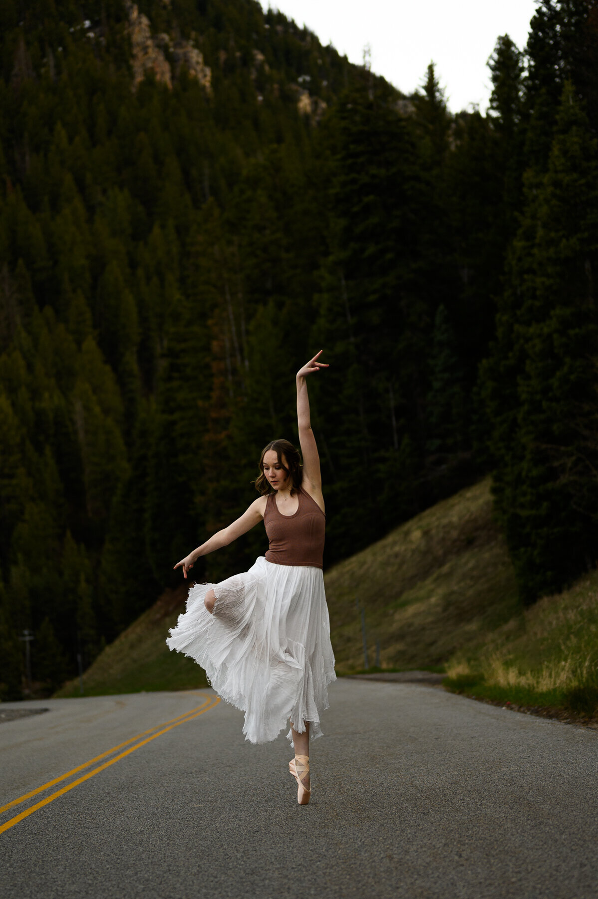 utah senior photos senior photographer -1082