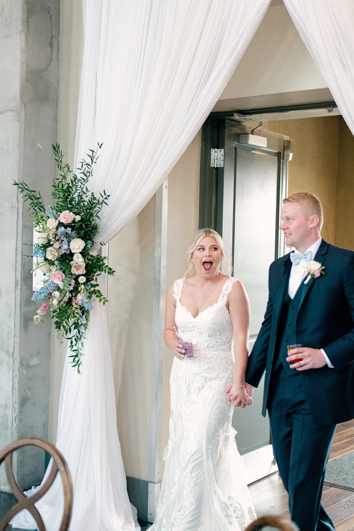 Brit-Jaye-the-steam-plant-wedding-blush-and-bloom-floral-v-42