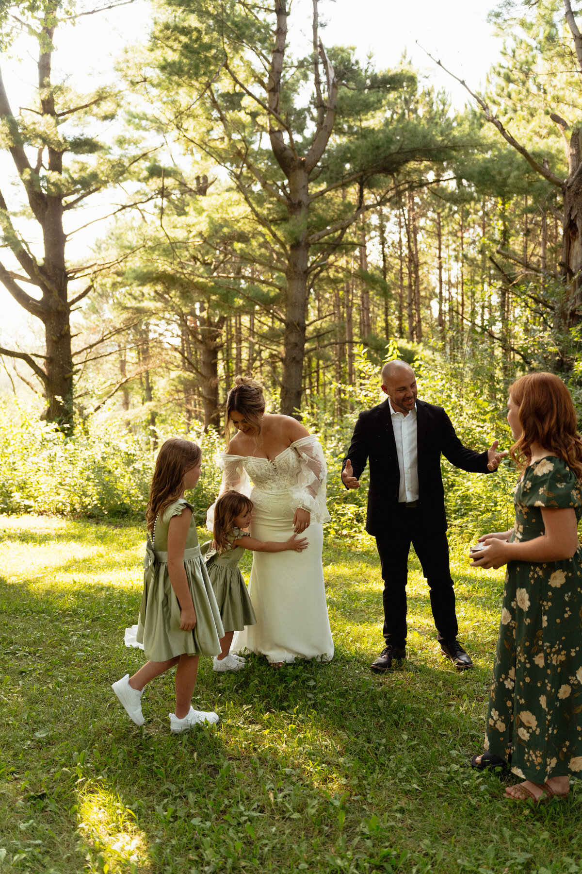 Hickson Wedding-71