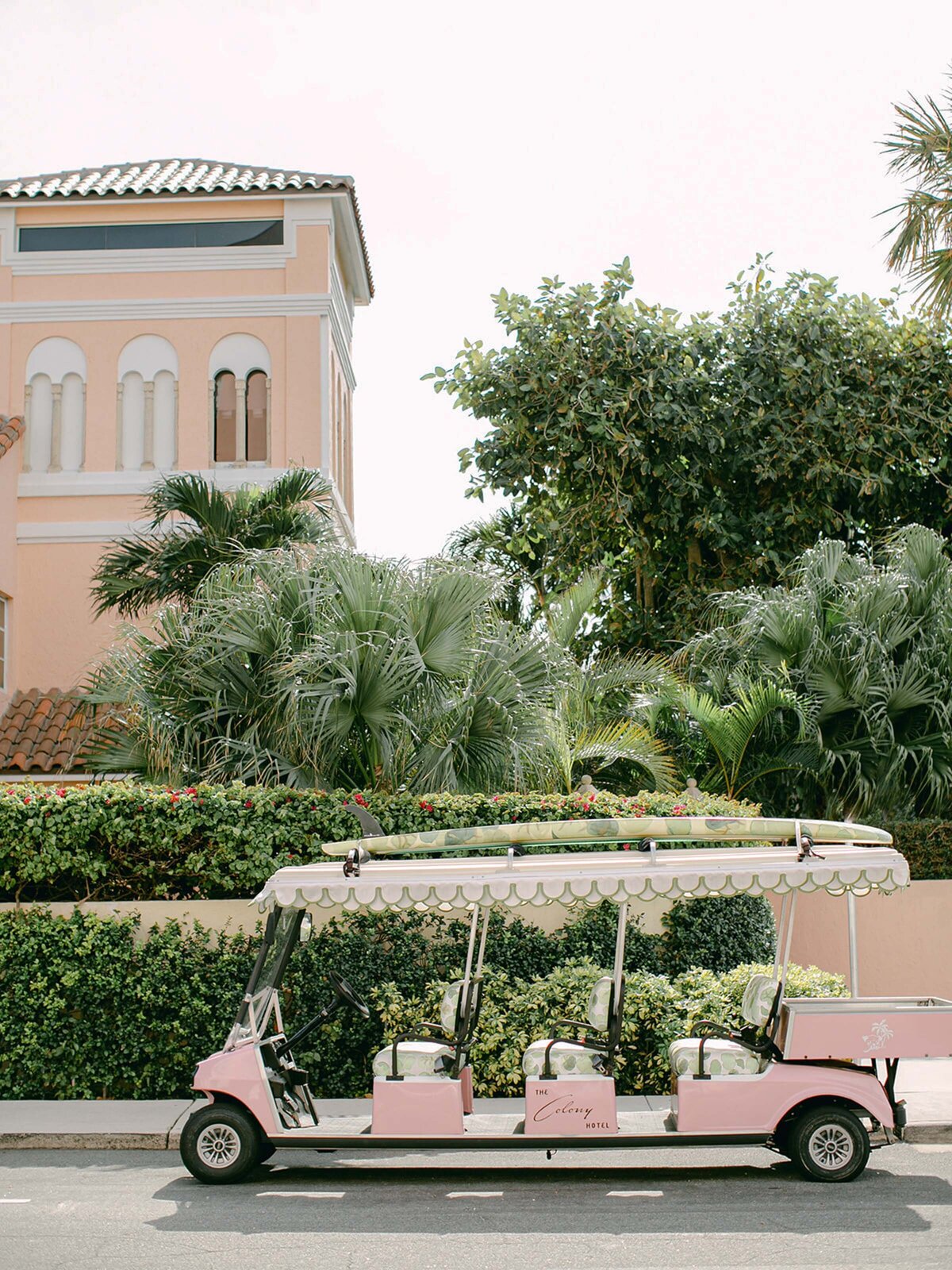 12PalmBeach_Edited32Ashton_Evan_PalmBeachWedding41-1027Ashton_Evan_WeddingAP_00868