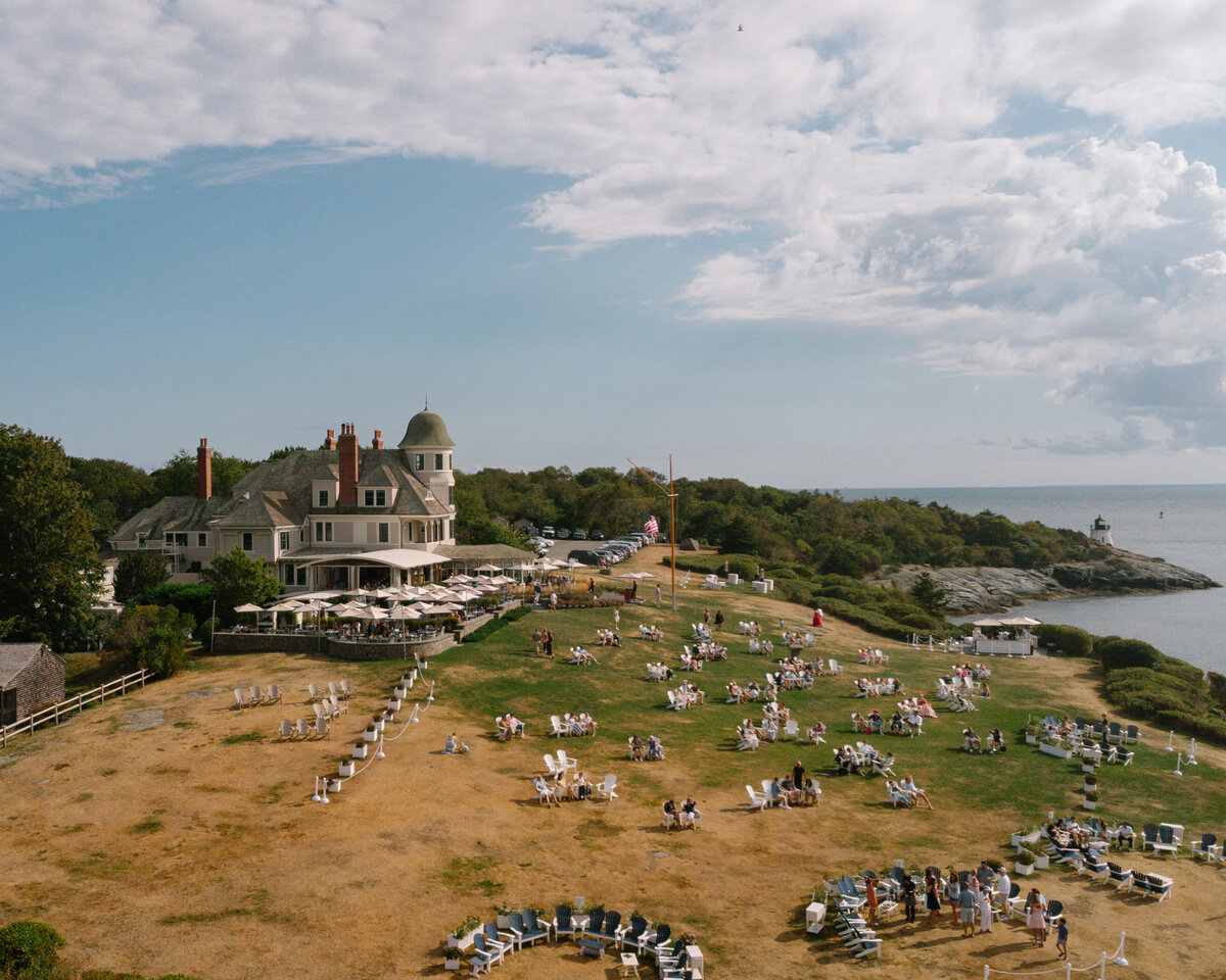 DJI_0532
