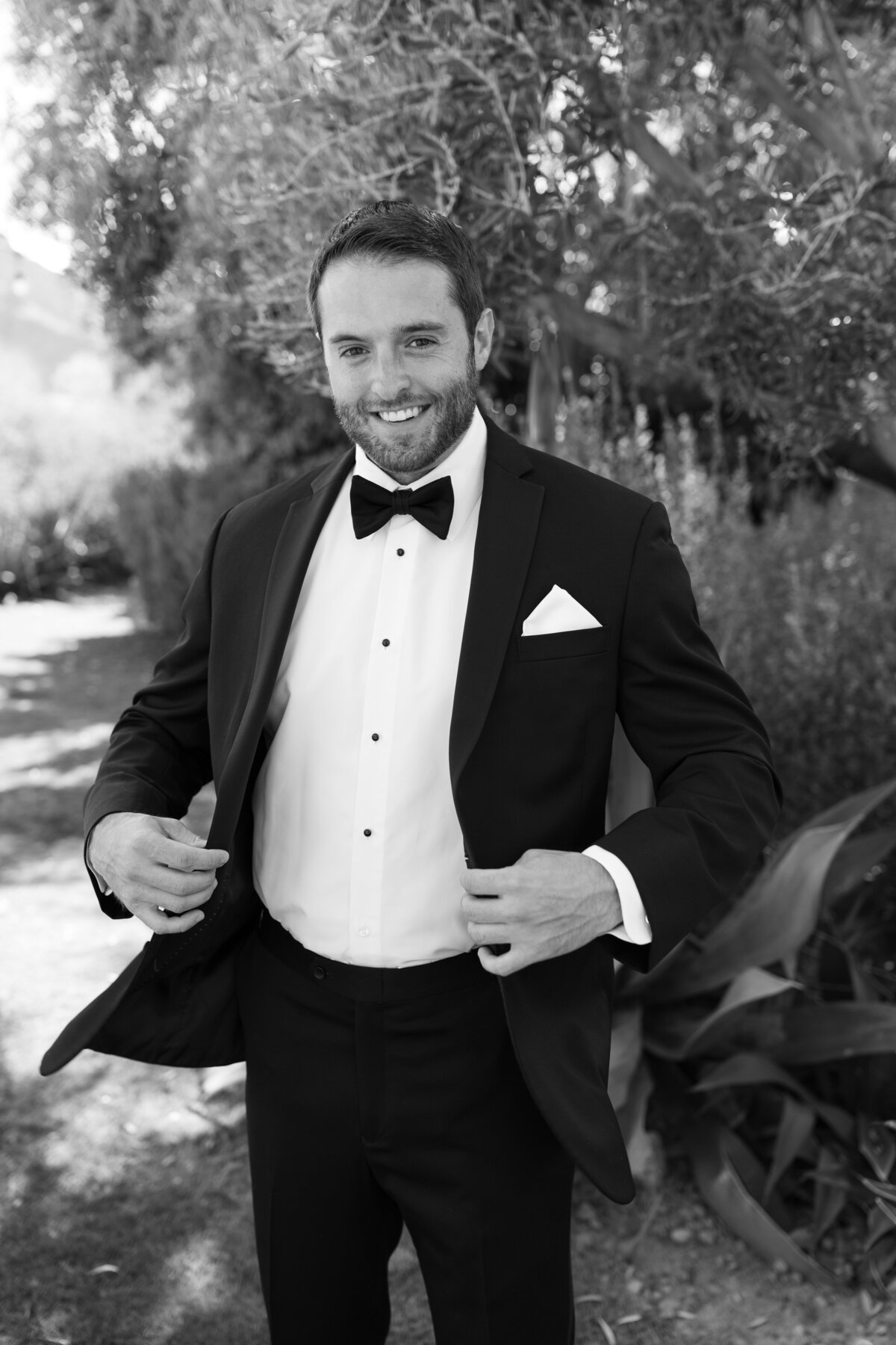 Arizona-wedding-photographer-cacie-carroll-photography-9