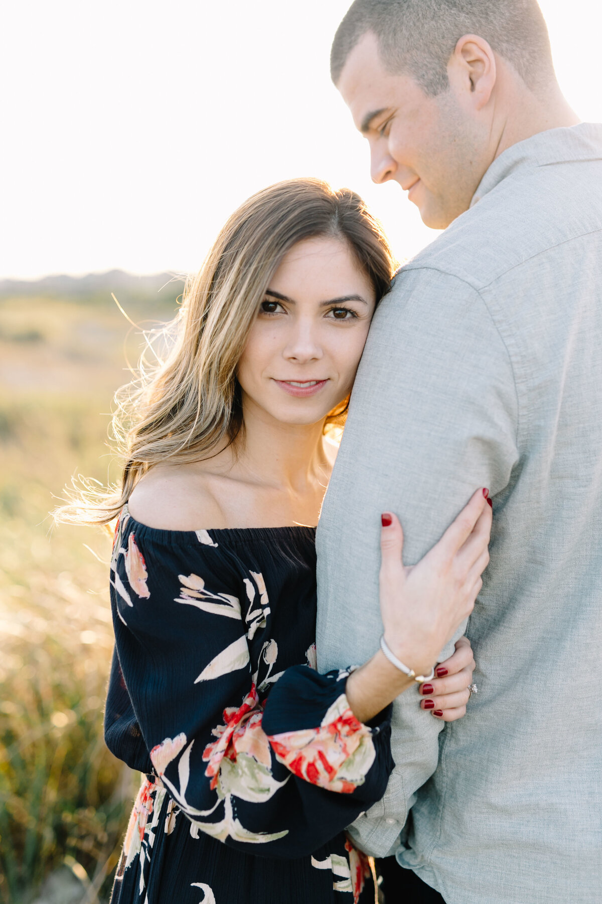 Raleighengagementphotographer-2