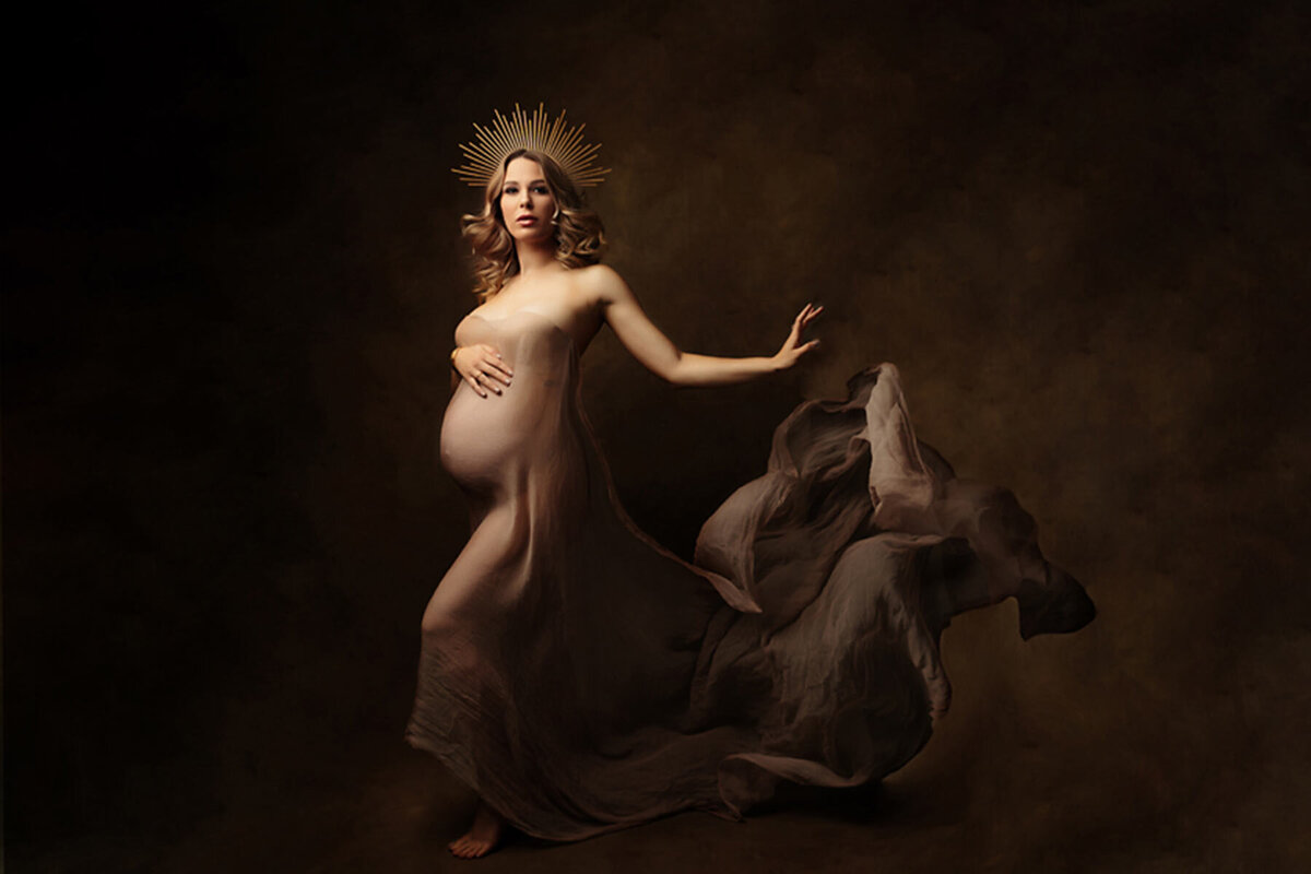 maternity-photography-akron-ohio