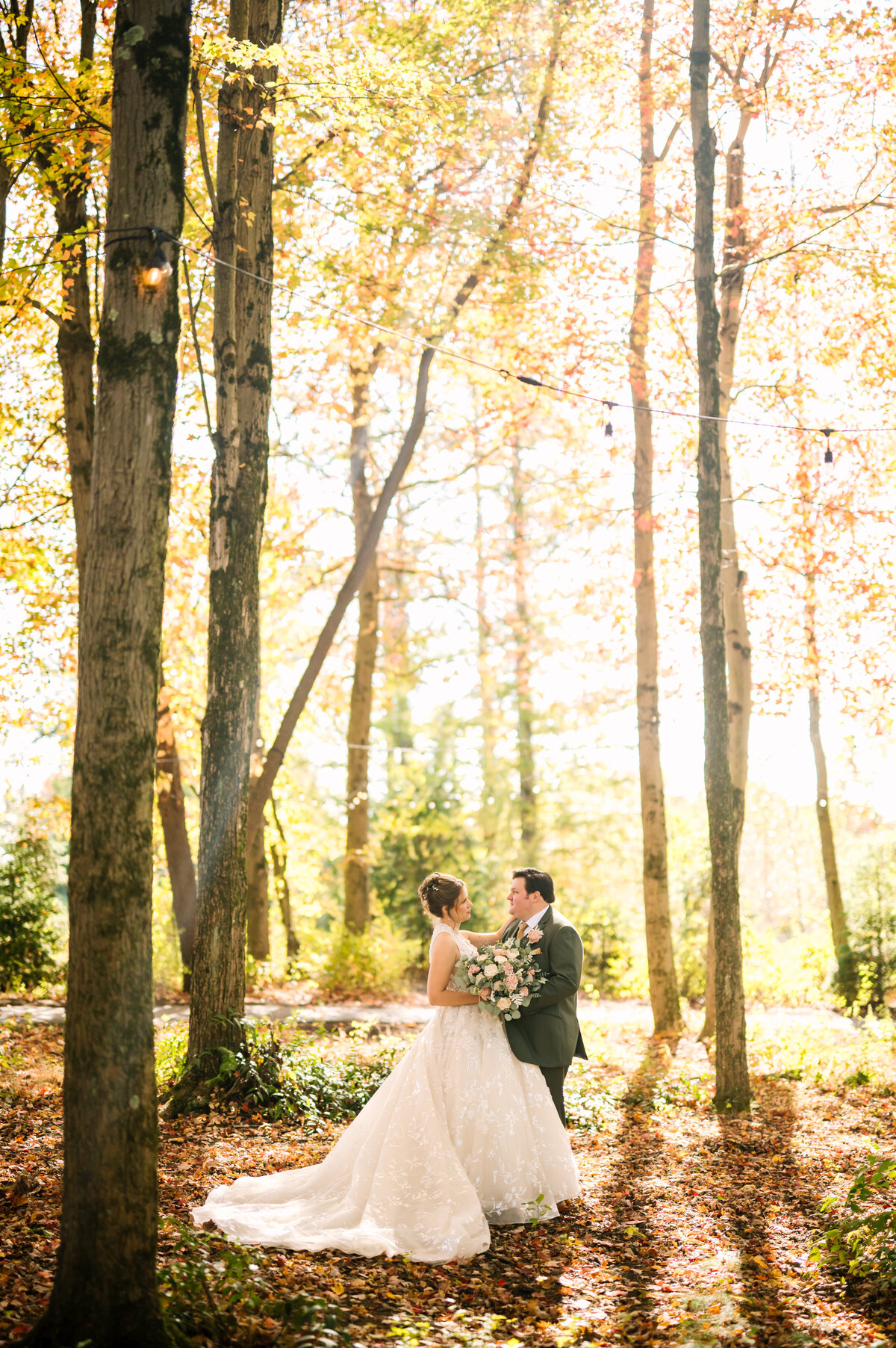kathleenstephenphotogfaves-79