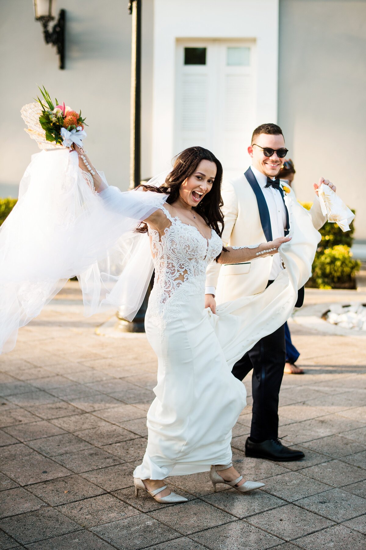 Martha + Jose Wedding-477