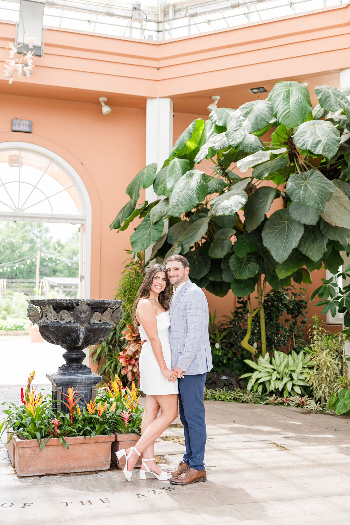 Caitlin-Daniel-Engagements-026