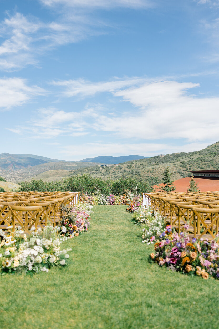 Cristiana + Austin Wedding-25